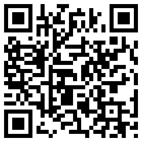 qrcode für JUNG LS969TLG cover for USB charger light grey