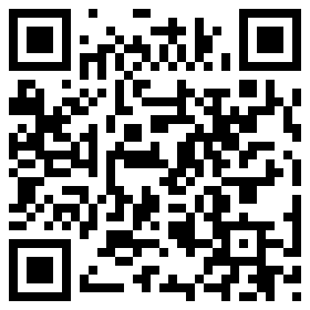 qrcode für ABB 1SBH101004R2580