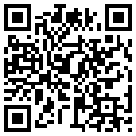 qrcode für ABB 2CSS272420R0164