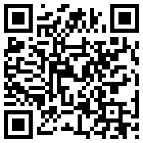 qrcode für Hager LF3003087035