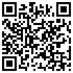 qrcode für Hager LF4004088014