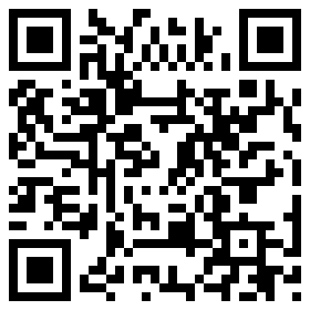 qrcode für ALLNET ALL-BRICK-0536 - Brick "R" knowledge resistor 82k Ohm