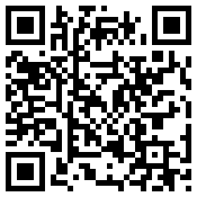 qrcode für Hager LF6011087030