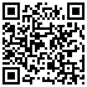qrcode für Hager FB9923067030