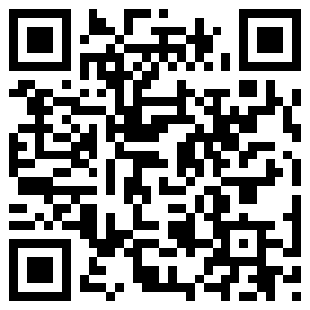 qrcode für Trilux 8011940