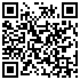 qrcode für Hager LFF6011067030