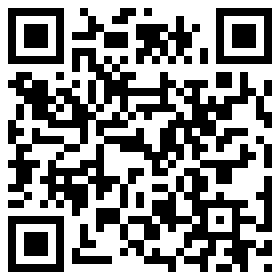qrcode für Erico FLEXCOND1810L3 (508061)