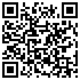 qrcode für OBO Bettermann 6225932