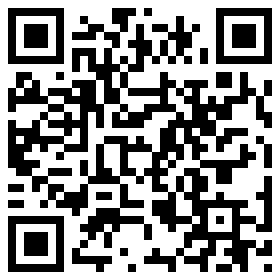 qrcode für Kerpenwerk LKD7KS702430100