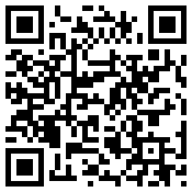 qrcode für OBO Bettermann 7103620