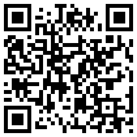 qrcode für OBO Bettermann 942 35 - 942 OBO earth clamp 1 ' clamping range 30 35mm