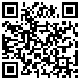 qrcode für Siemens 6AV66131DA513CH0