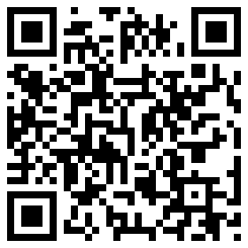 qrcode für Gossen Z503E - insert Sortimo BOXX Profitest foam insert
