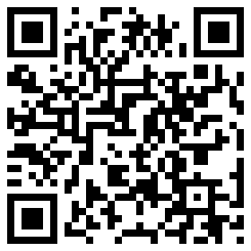 qrcode für Trilux 8011440