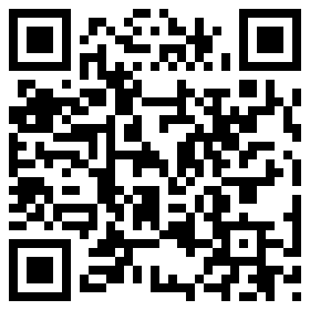 qrcode für Mitsubishi NZ2FTS1-16DE (473226)