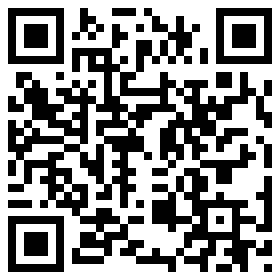 qrcode für Ideal Industrie NTEK-KIT