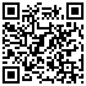 qrcode für Gossen PRO-W - unwound Schuko adapter Z503A