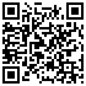 qrcode für Philips ST210T 39S/830 PSU WB BK (98267600)