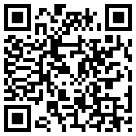 qrcode für Goobay CSG 6.5 HQ R - RCA plug metal gold plated contacts