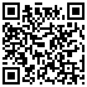 qrcode für Siemens 8UD17310AC15