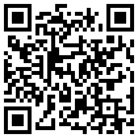 qrcode für Moeller HLR20/3(AC)600V (360047)