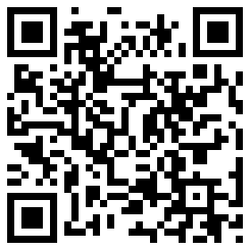 qrcode für Bega Gantenbrink 24726WK3