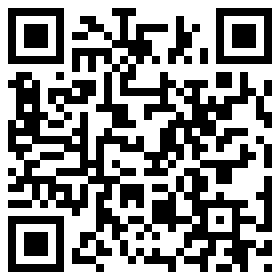 qrcode für Zebra 800077-701EM - ZXP7 MONOCHROME RIBBON BLACK