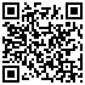 qrcode für Bega Gantenbrink 24728WK3