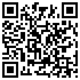 qrcode für Hager R9272VERZ - Tehalit shroud means galvanized sheet steel square