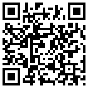 qrcode für Osram SMART+ WiFi Tube T8EM 1500 24W 865 (4058075626256)