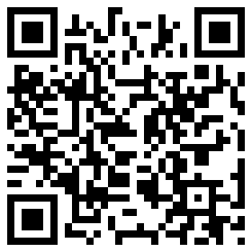 qrcode für Trilux OleveonF 12 L 2300-840 ETDD +DMM PC (7925151)