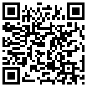 qrcode für Trilux AragFHE 6 PW 20-840 ETDD PC (7850151)