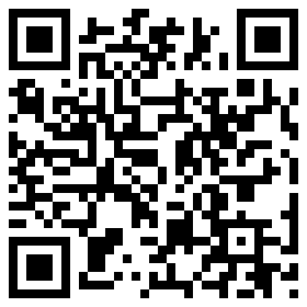 qrcode für Goobay CSG 6.5 HQ B - RCA plug metal gold plated contacts