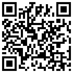 qrcode für ABB 2GHY924KITR0001