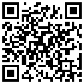 qrcode für BALS 89002