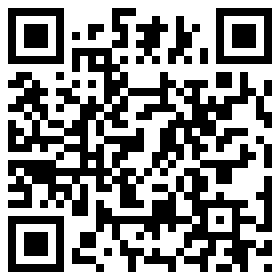 qrcode für Bega Gantenbrink 84931K3