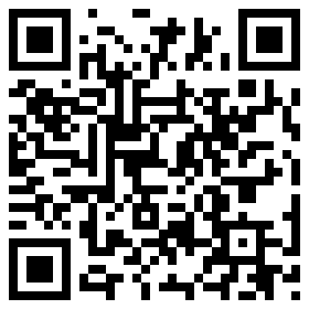 qrcode für Trilux 8009840