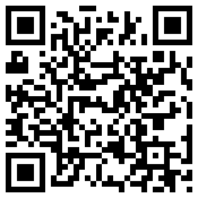 qrcode für Bega Gantenbrink 84943