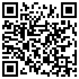 qrcode für Pilz 784137 - PNOZ e3vp C10/24VDC 1so1so safety switching device