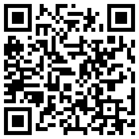 qrcode für Klauke 50069594