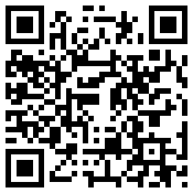 qrcode für Papst-Motoren LZ 28 - Papst Schutzgitter Metall 60x60mm