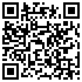 qrcode für Bega Gantenbrink 84944AK3