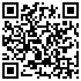 qrcode für Bega Gantenbrink 24663K4