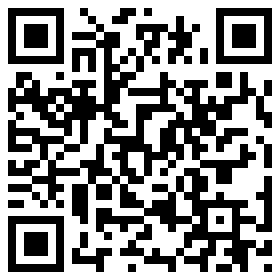 qrcode für Bega Gantenbrink 51269.5K3