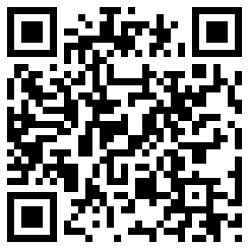 qrcode für Bega Gantenbrink 51068.5K3