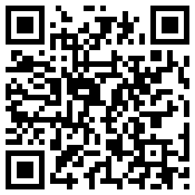 qrcode für U.I. Lapp ÖLFLEX/F/5G1,5/NCC (00420023/1000)