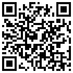 qrcode für Bega Gantenbrink 24725WK3