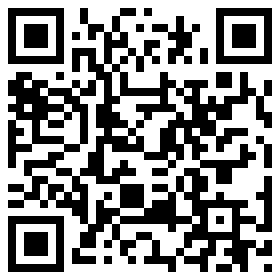 qrcode für Trilux LIQ 70N-AB7L-LRA/13500-730 12G1 ETDD (7839751)