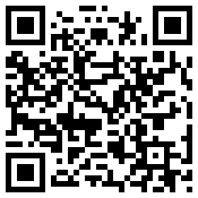 qrcode für ABB 1SBL171024R8001