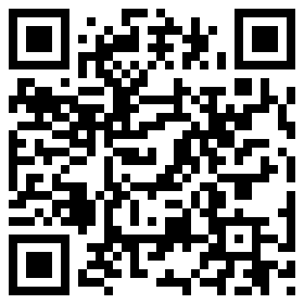 qrcode für Trilux LIQ 50N-AB2L-LRA/3200-730 4G1 ETDD (7823551)